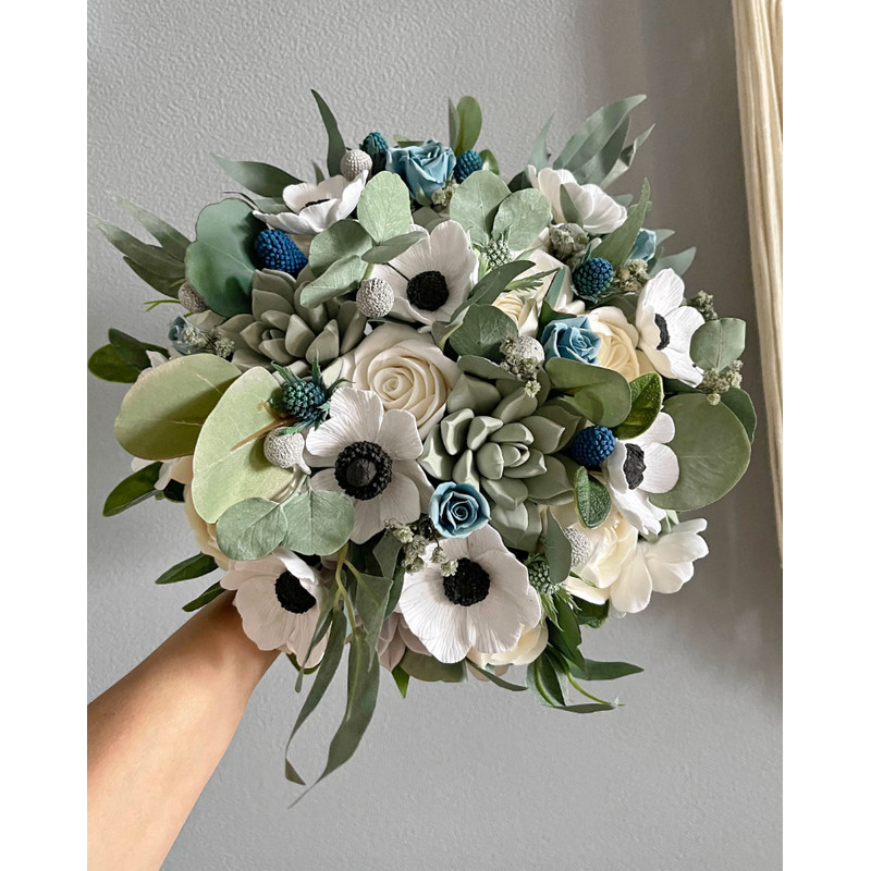 Снимок экрана 2024-07-29 в 16.46.25.png