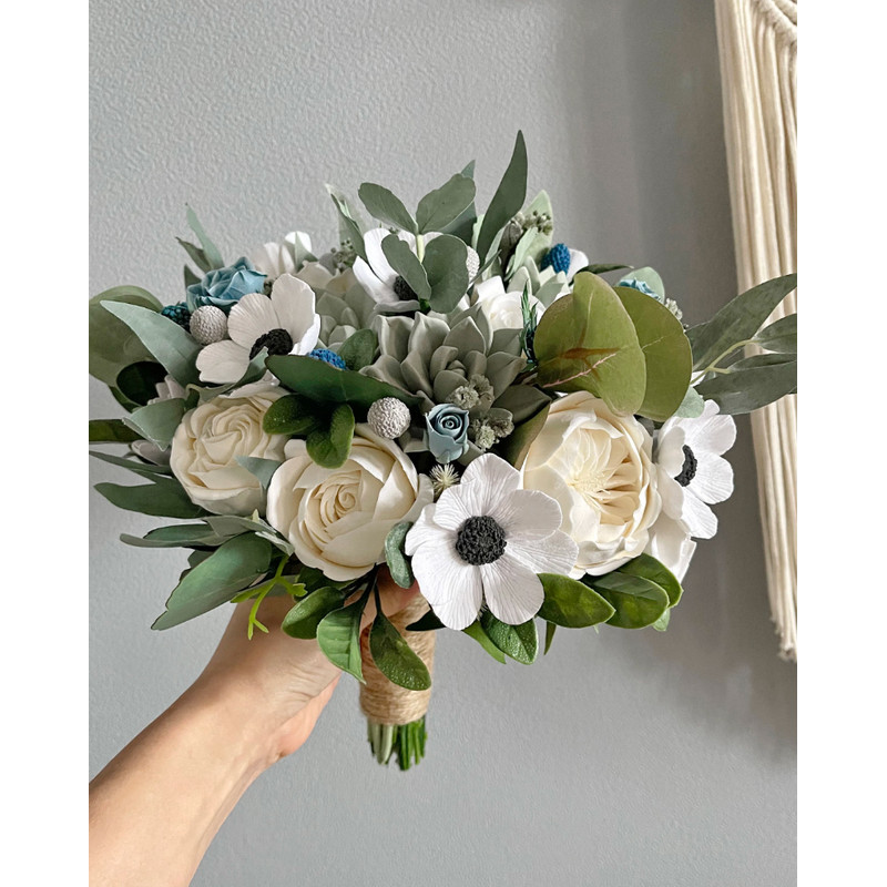 Снимок экрана 2024-07-29 в 16.46.19.png