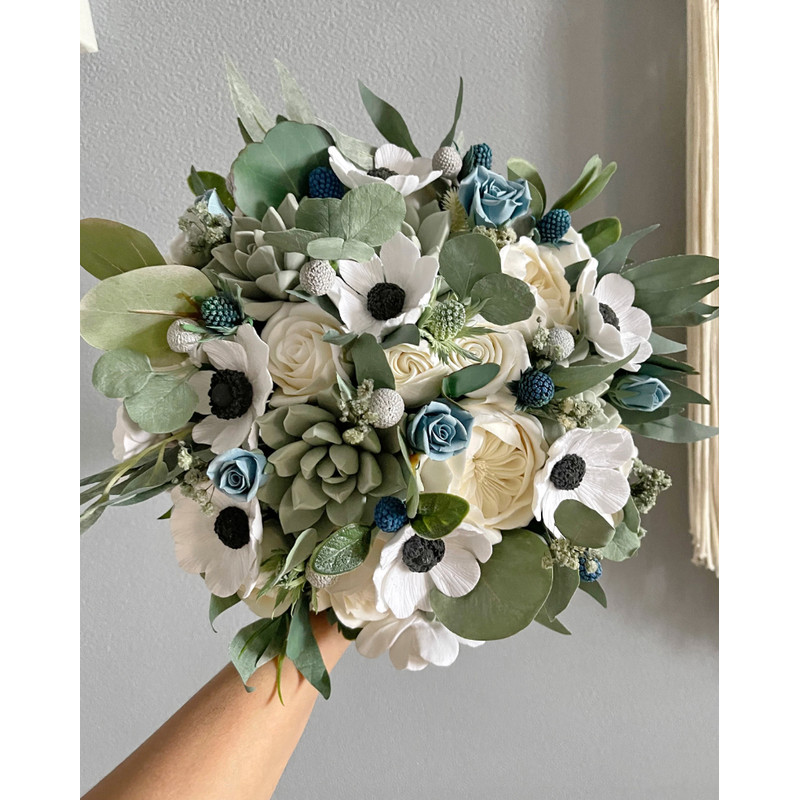 Снимок экрана 2024-07-29 в 16.46.15.png