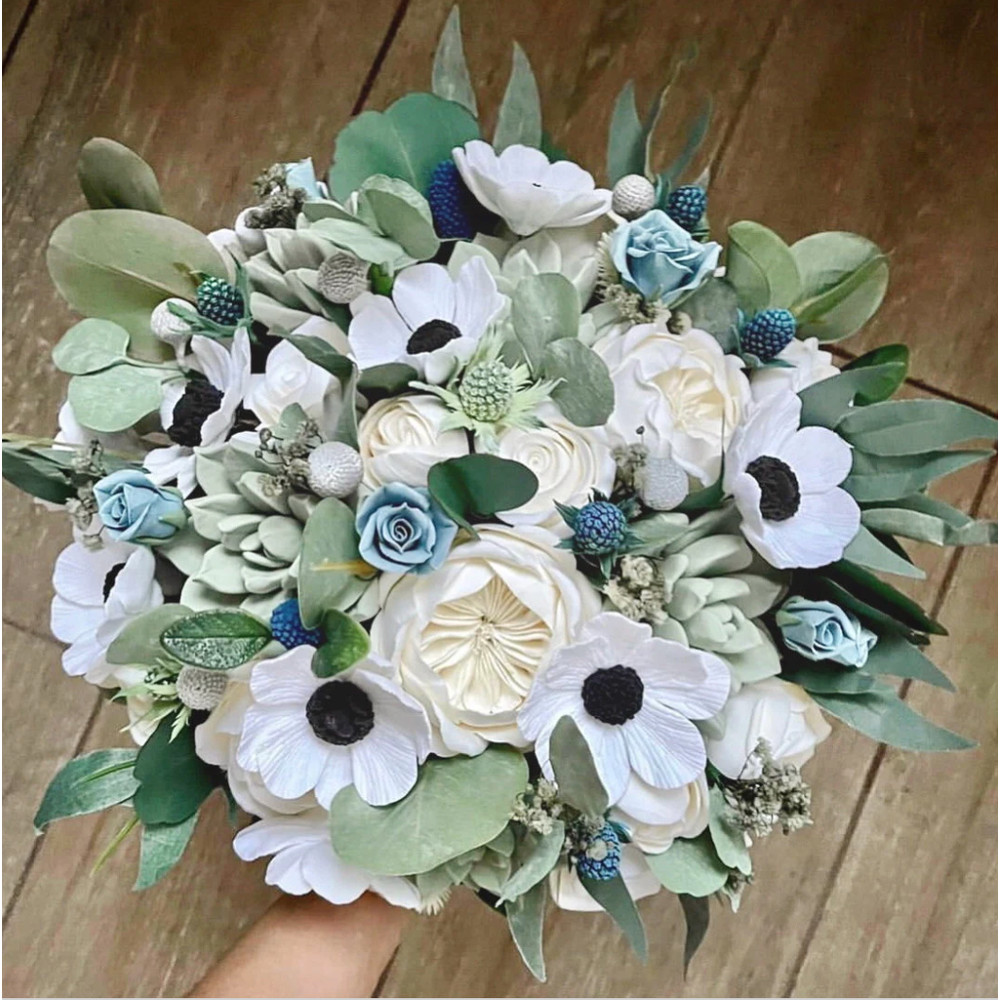 Снимок экрана 2024-07-29 в 16.46.00.png