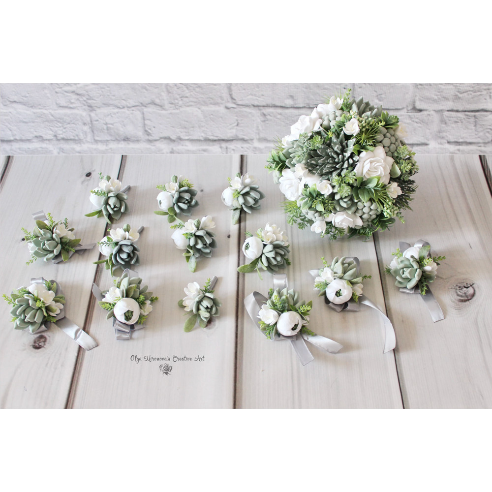 Снимок экрана 2024-07-29 в 17.19.27.png