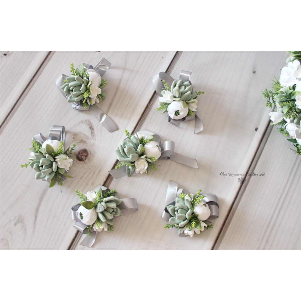 Снимок экрана 2024-07-29 в 17.19.24.png