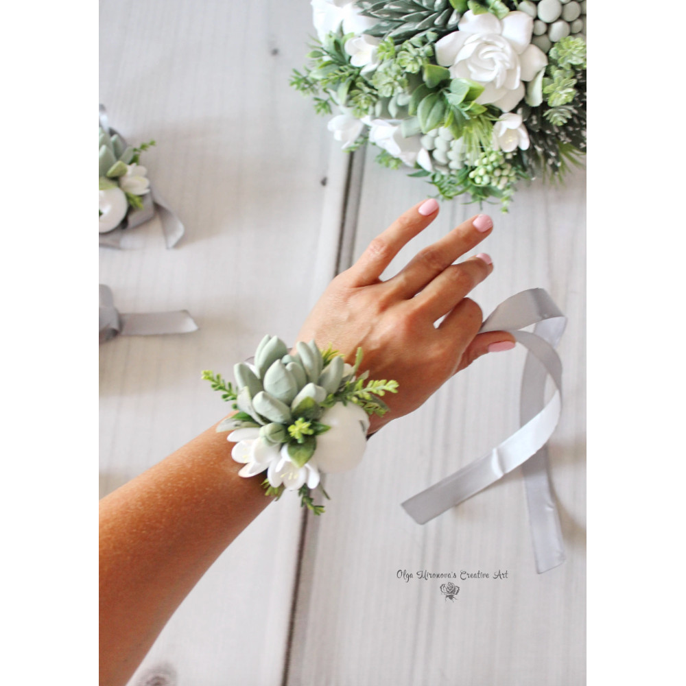 Снимок экрана 2024-07-29 в 17.19.14.png