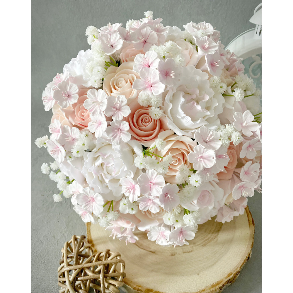 Снимок экрана 2024-08-08 в 14.26.31.png