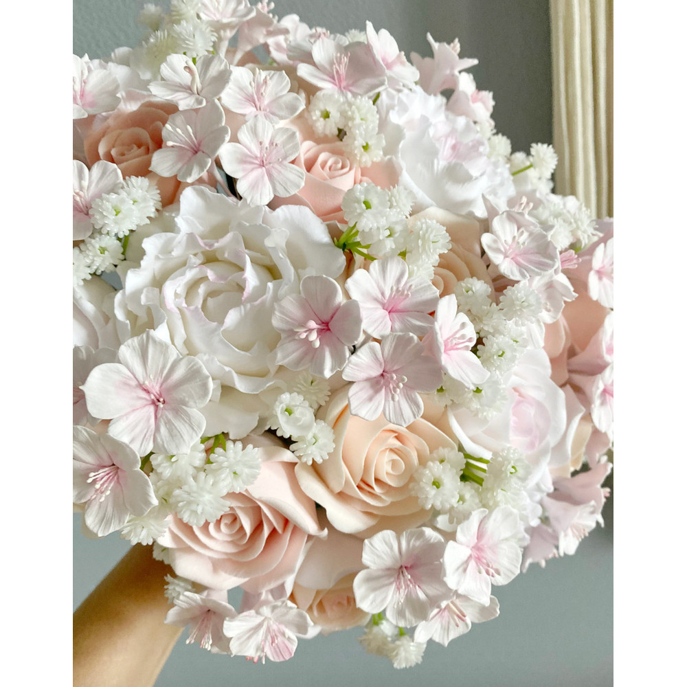 Снимок экрана 2024-08-08 в 14.26.28.png