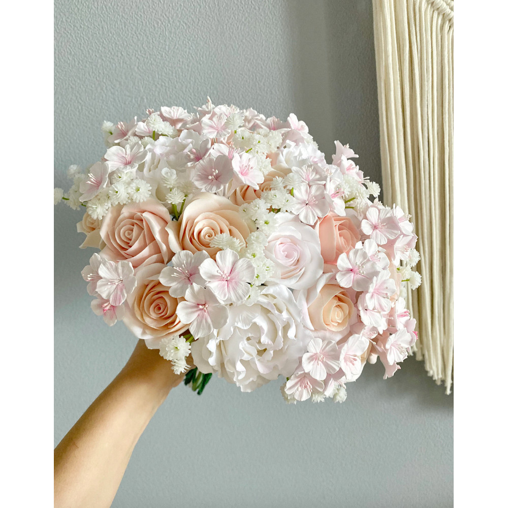 Снимок экрана 2024-08-08 в 14.26.25.png