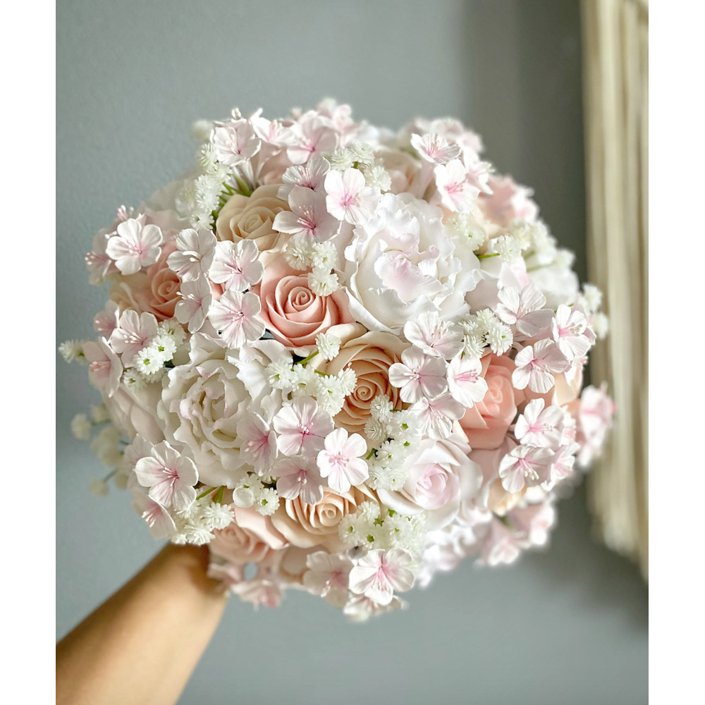 Снимок экрана 2024-08-08 в 14.26.18.png