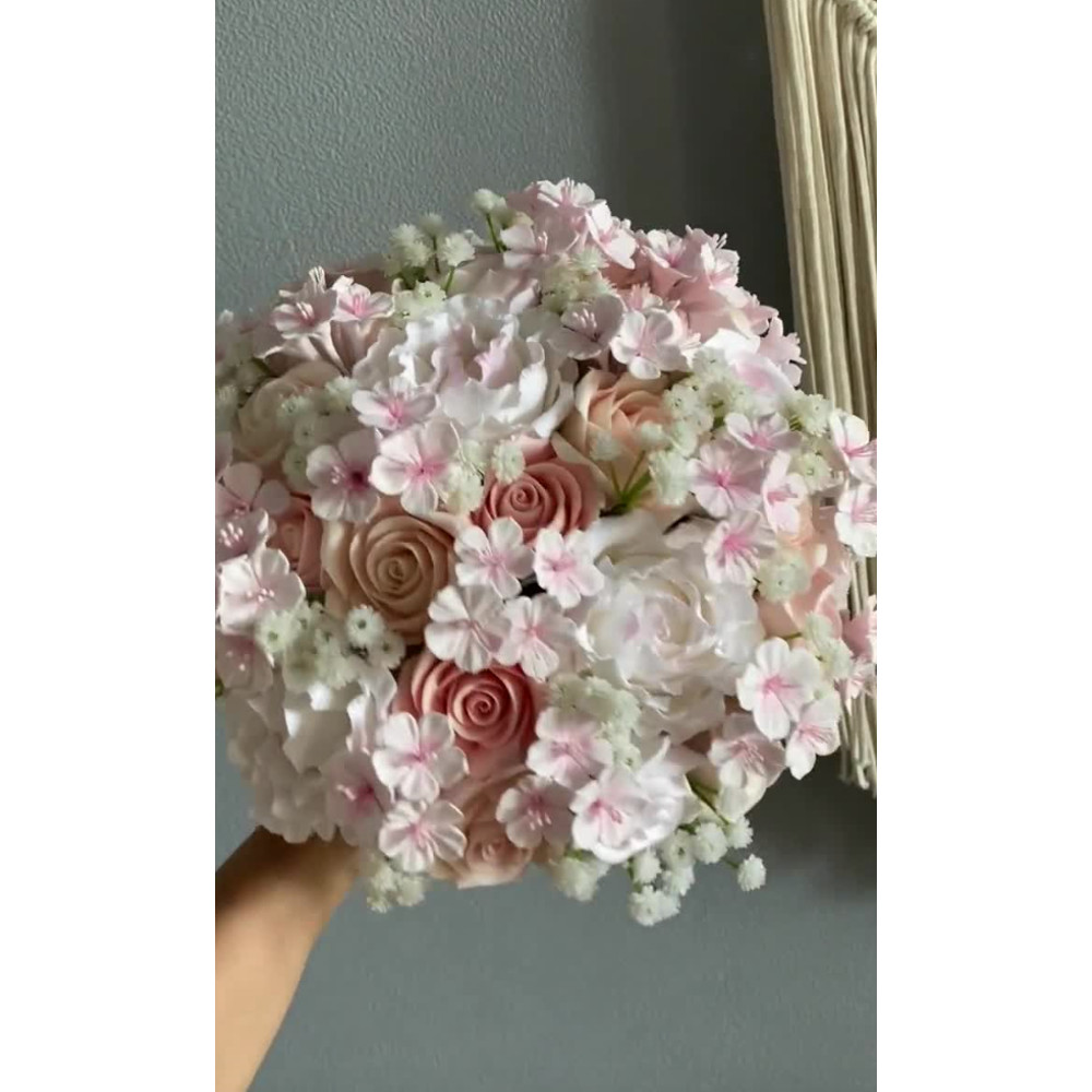 Снимок экрана 2024-08-08 в 14.26.07.png