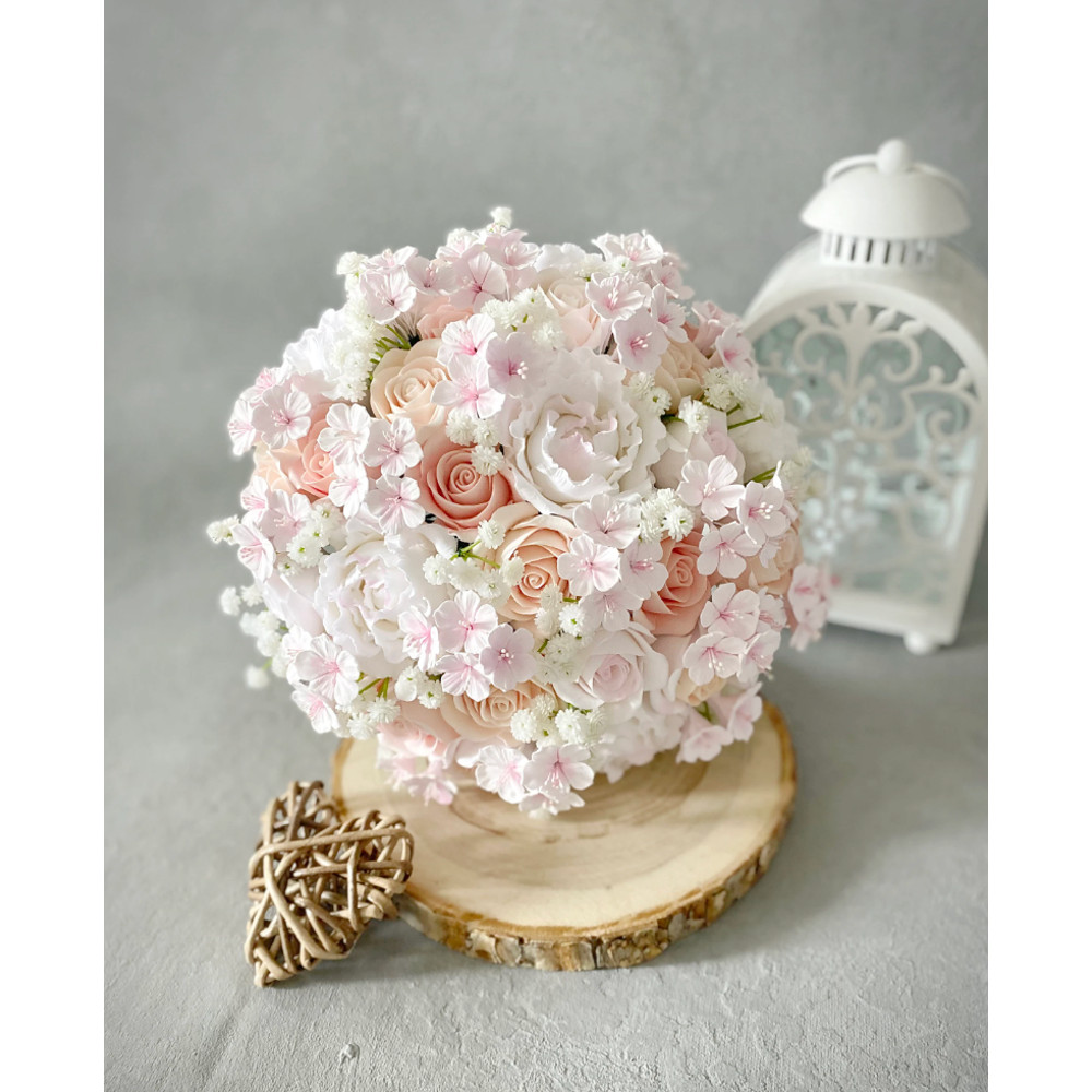 Снимок экрана 2024-08-08 в 14.26.00.png