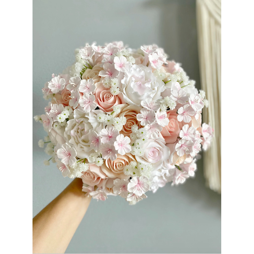 Снимок экрана 2024-08-08 в 14.25.53.png