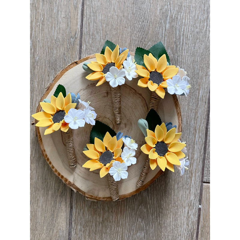 Снимок экрана 2024-08-08 в 14.35.54.png