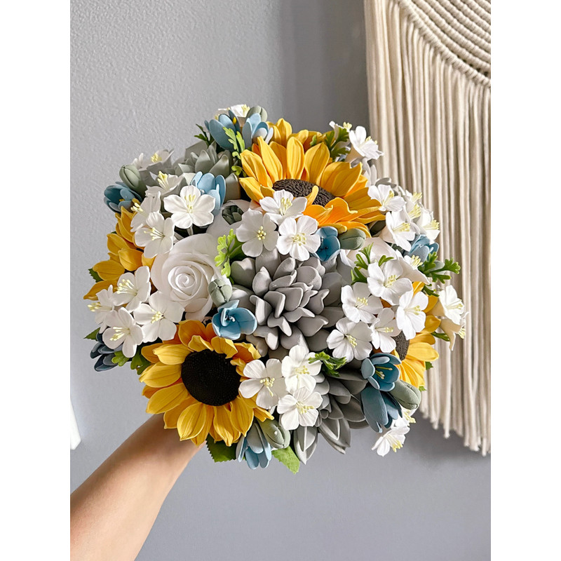 Снимок экрана 2024-08-08 в 14.35.49.png