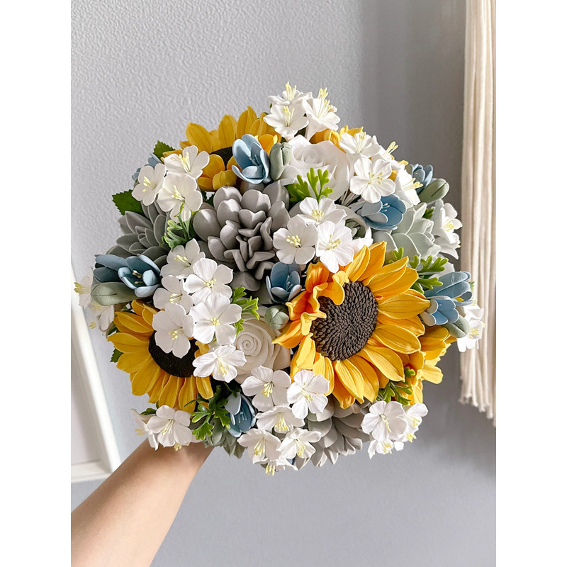 Снимок экрана 2024-08-08 в 14.35.44.png