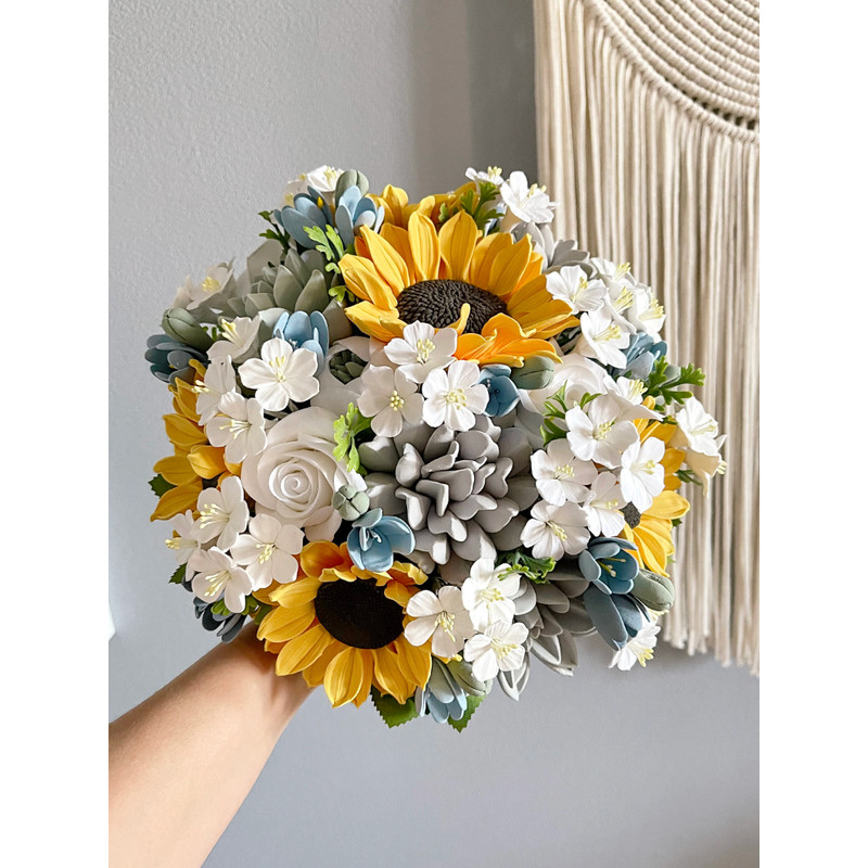 Снимок экрана 2024-08-08 в 14.35.41.png