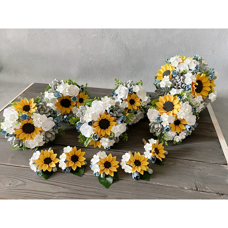 Снимок экрана 2024-08-08 в 14.36.06.png