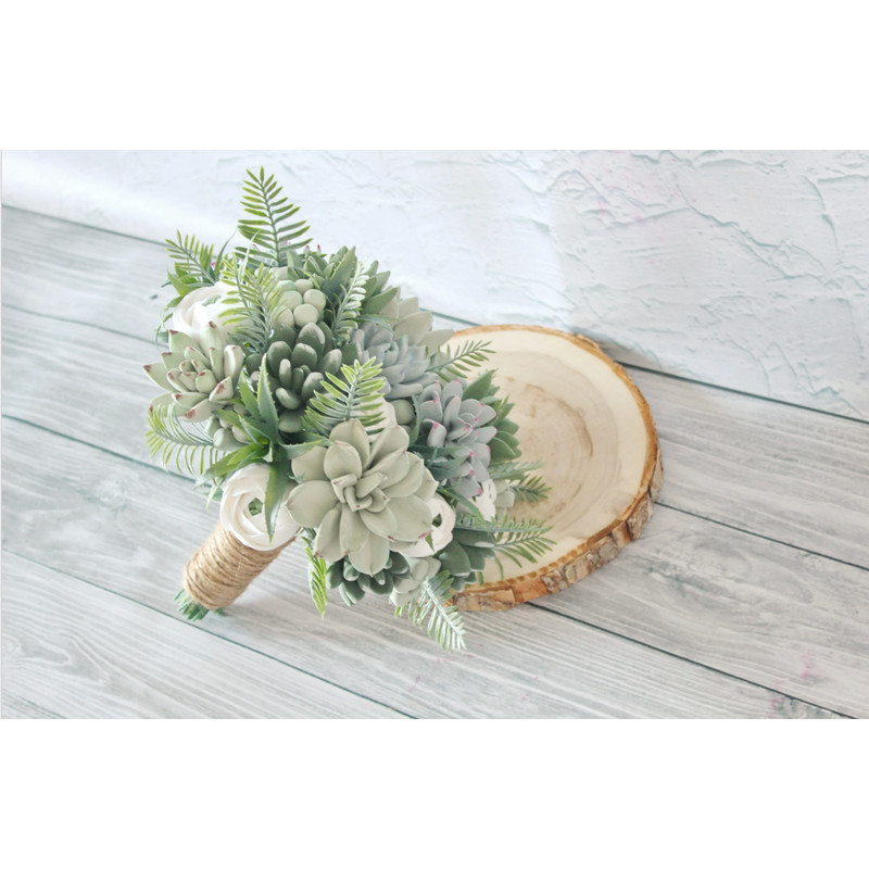 Снимок экрана 2024-08-08 в 14.44.48.png