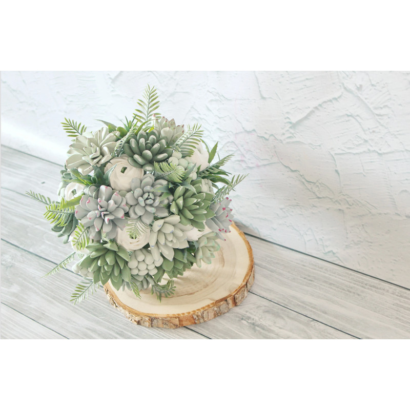 Снимок экрана 2024-08-08 в 14.44.44.png