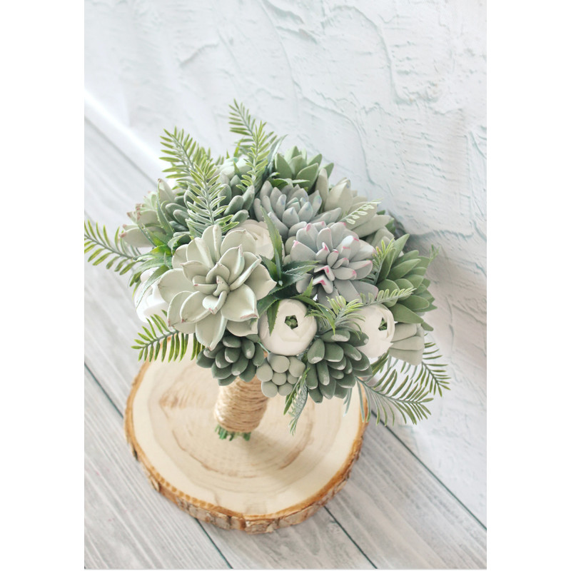 Снимок экрана 2024-08-08 в 14.44.33.png