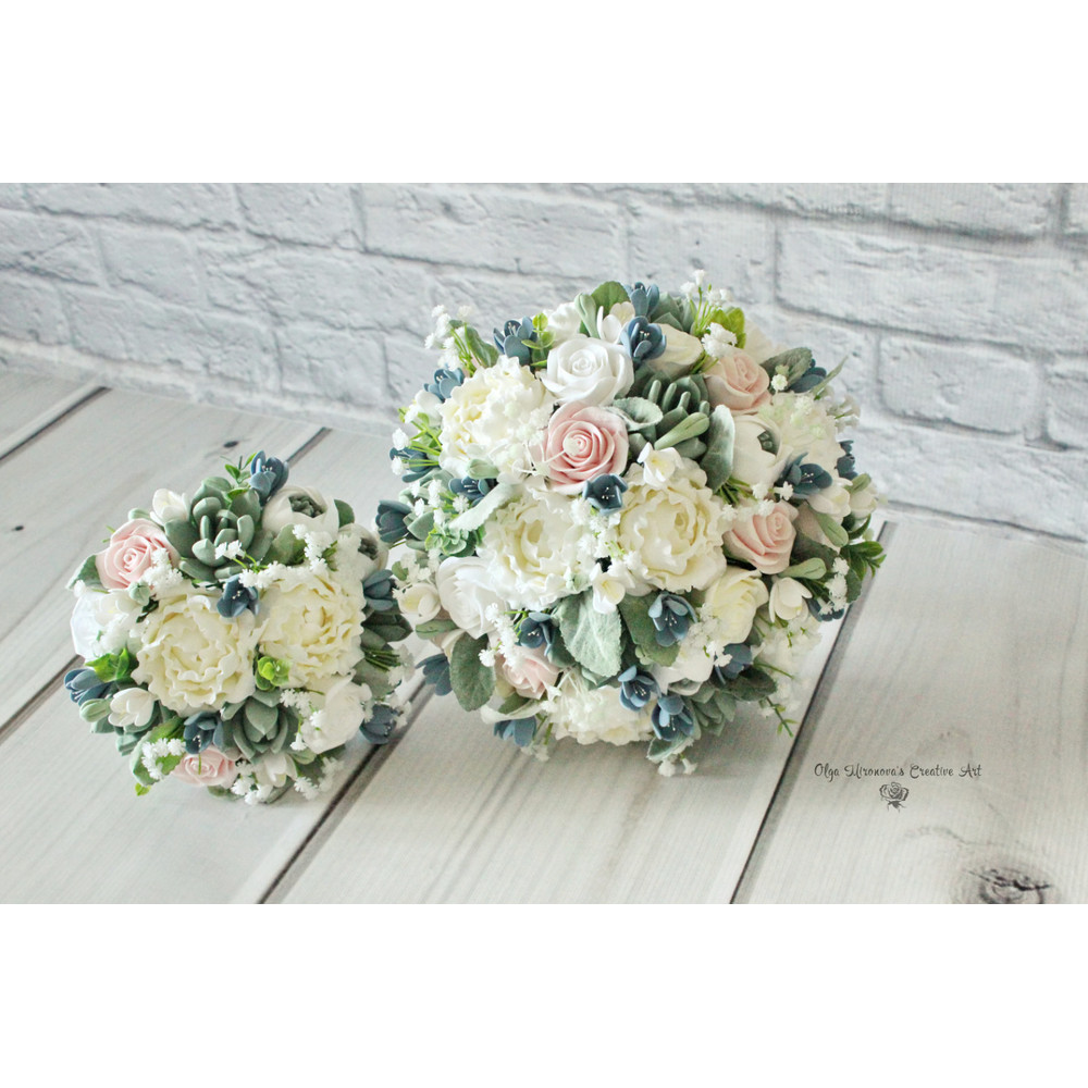 Снимок экрана 2024-08-08 в 14.51.49.png