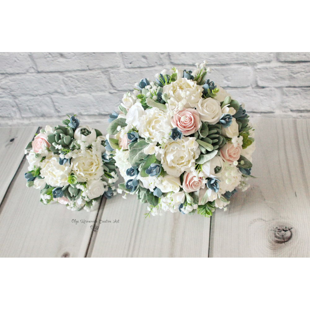 Снимок экрана 2024-08-08 в 14.51.45.png