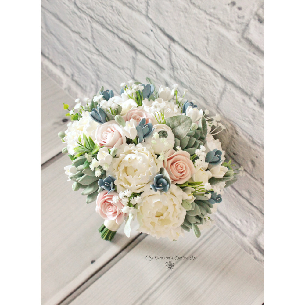 Снимок экрана 2024-08-08 в 14.51.37.png