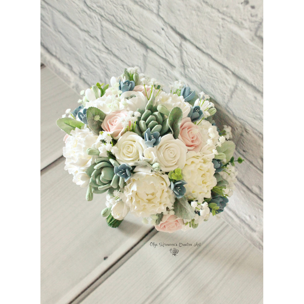 Снимок экрана 2024-08-08 в 14.51.31.png