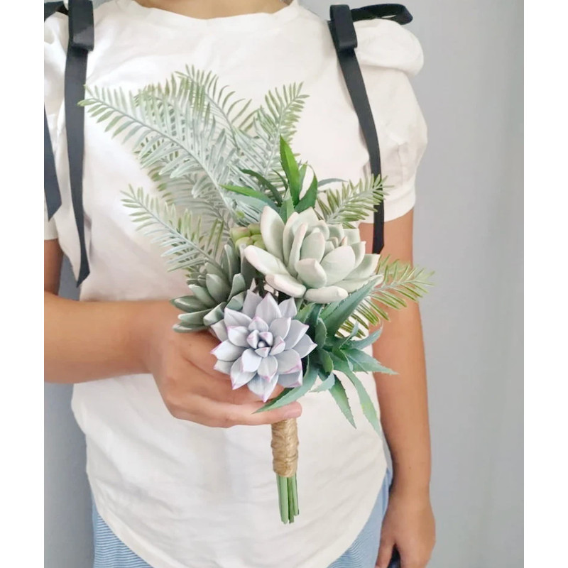 Снимок экрана 2024-08-08 в 16.07.51.png