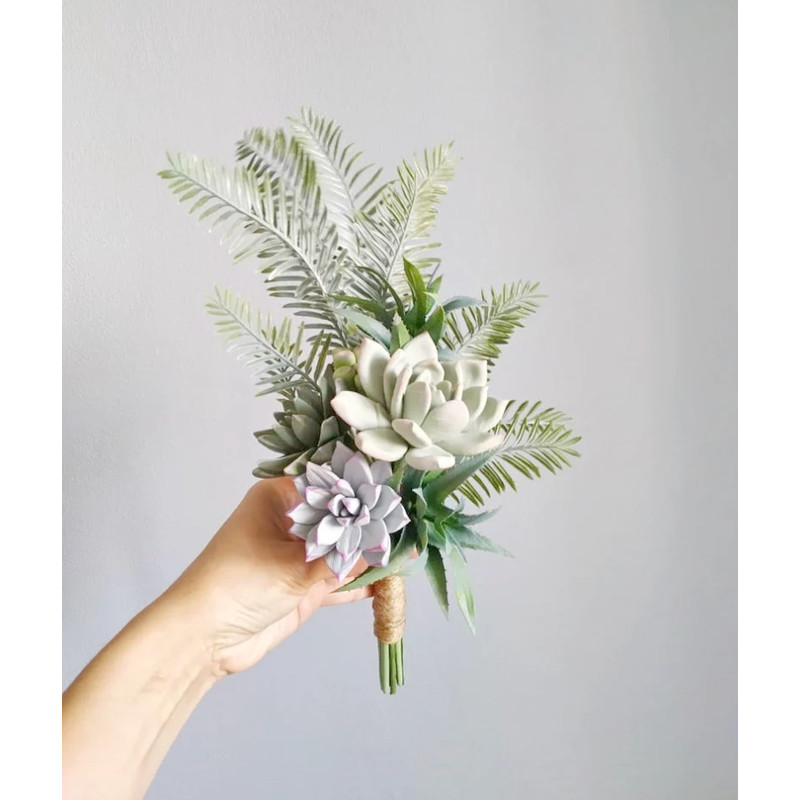 Снимок экрана 2024-08-08 в 16.07.33.png