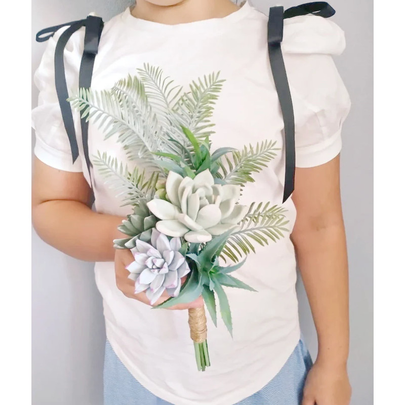 Снимок экрана 2024-08-08 в 16.07.30.png