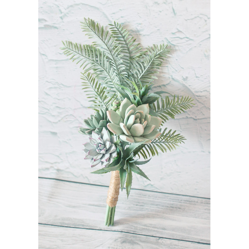 Снимок экрана 2024-08-08 в 16.04.39.png