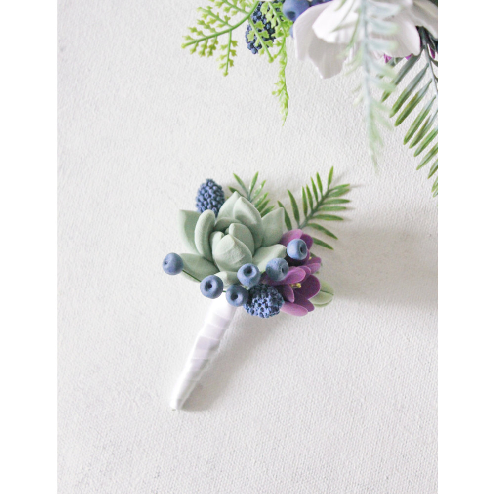 Снимок экрана 2024-08-08 в 16.15.45.png