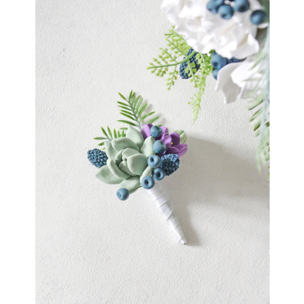 Снимок экрана 2024-08-08 в 16.15.42.png