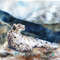 Snow-Leopard-Original-Painting-1.jpg