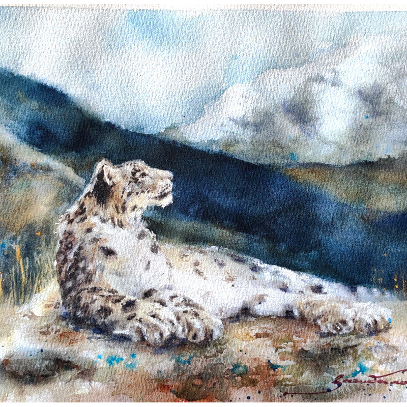 Snow-Leopard-Original-Painting-1.jpg
