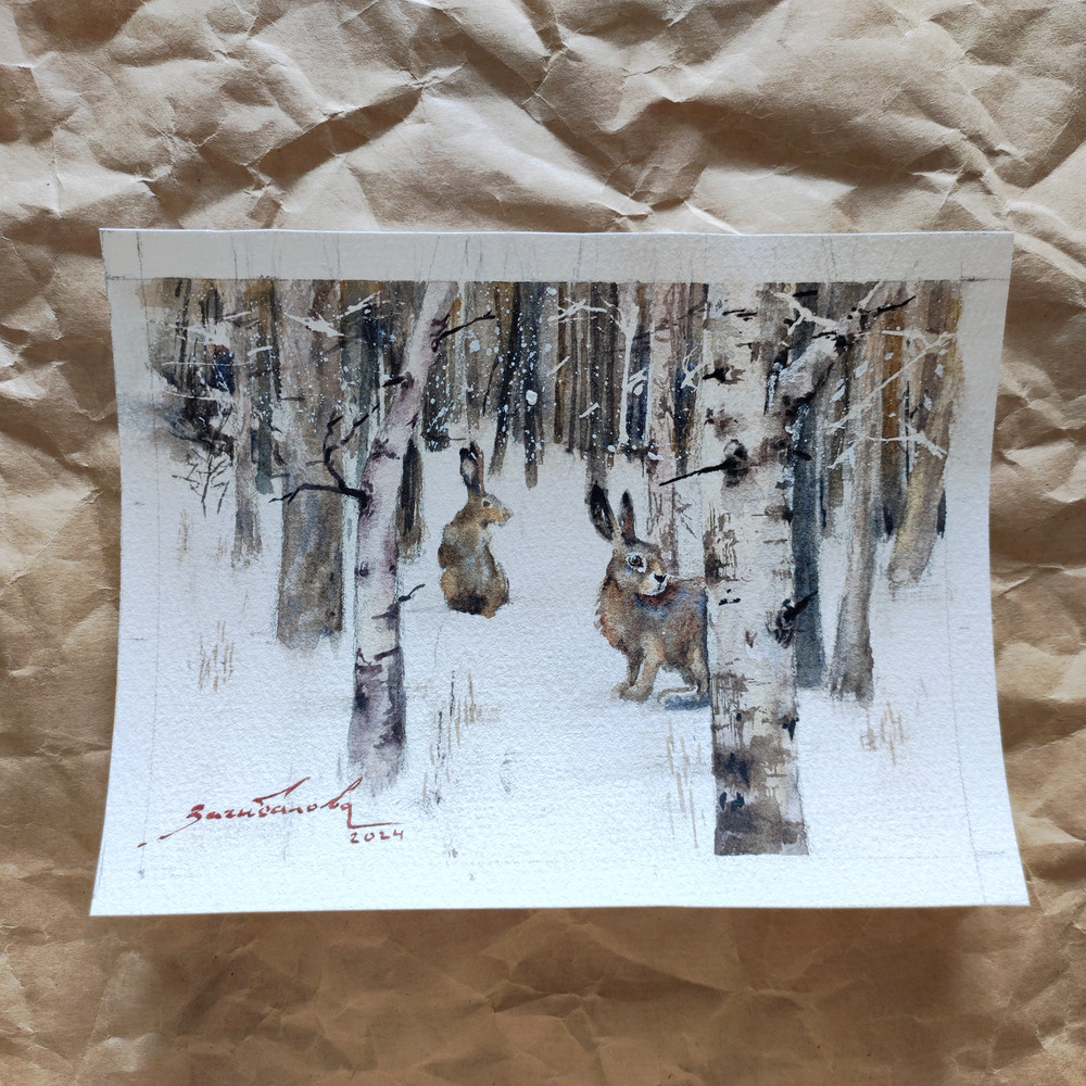 Original-Bunny-Painting-3.jpg
