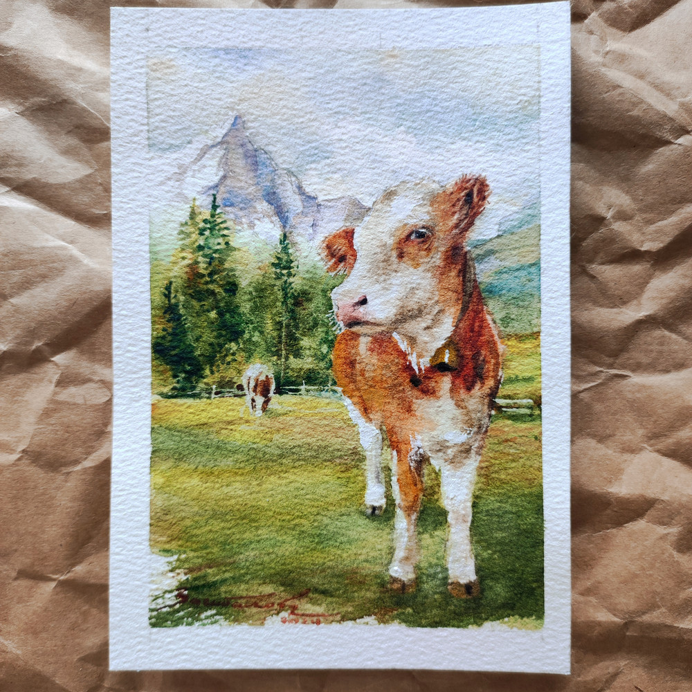 Original-Cow-Painting-1.jpg