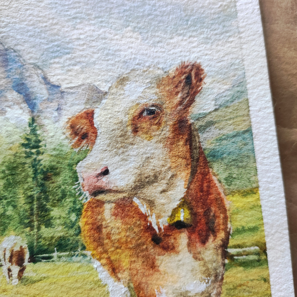 Original-Cow-Painting-2.jpg