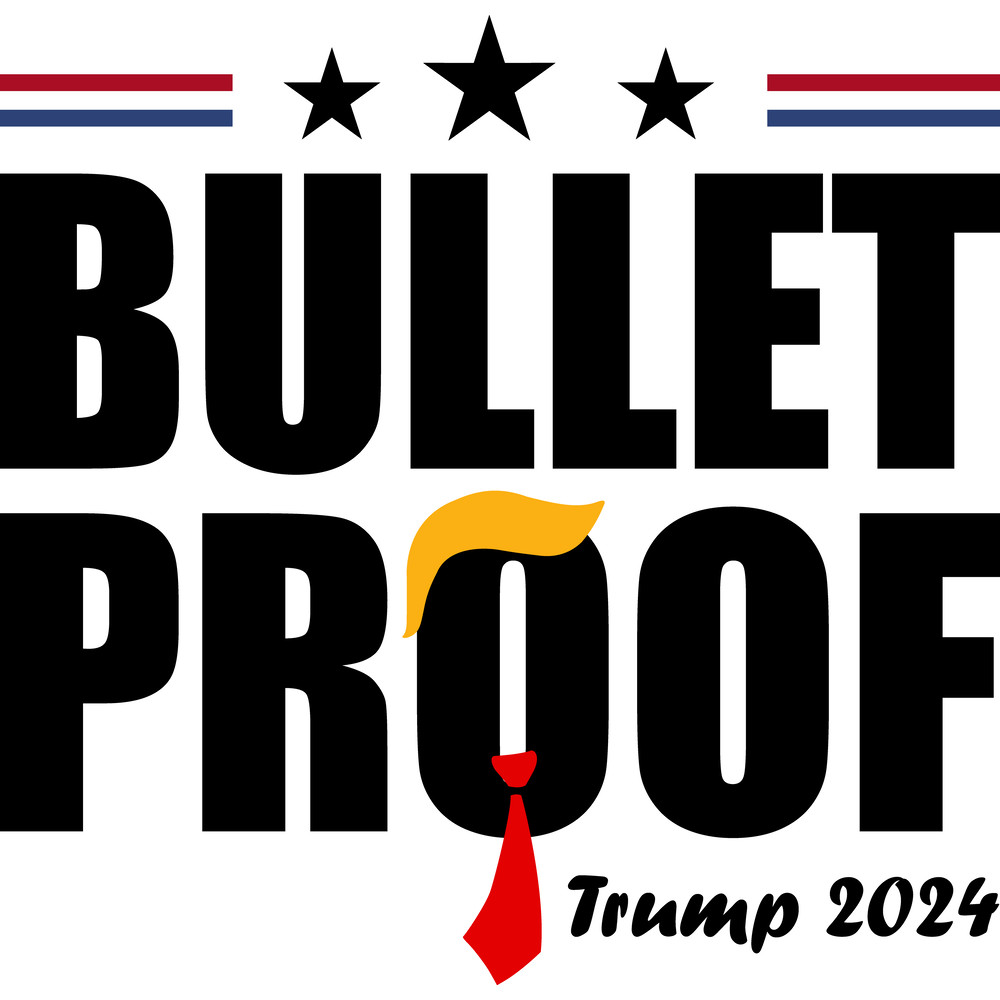 Trump Shooting Fight Bulletproof Trump 2024.png