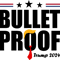 Trump Shooting Fight Bulletproof Trump 2024.png