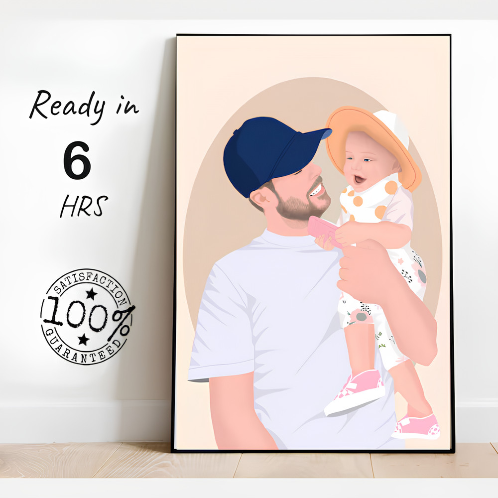 Custom Wedding Anniversary Gift Gift For Girlfriend Gift For Husband Personalized Gifts 0