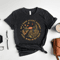 N A Dark Desert Highway Shirt Adventure Shirt Travel Shirt Hiking Shirt Desert Shirt Explore Shirt 6