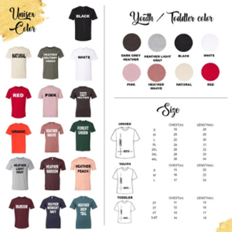 N A Dark Desert Highway Shirt Adventure Shirt Travel Shirt Hiking Shirt Desert Shirt Explore Shirt 2