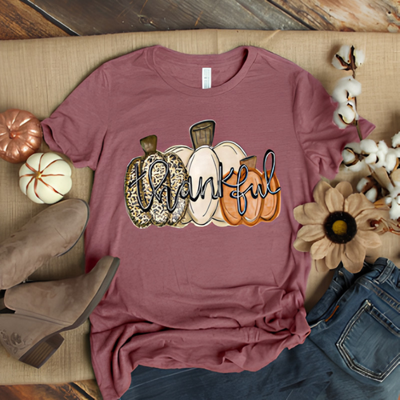 Love Fall YAll Shirt Leopard Pumpkin Print Fall Shirt Hello Pumpkin Fall Vibes Peace Love Thanksgiv 0