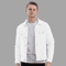 Custom Denim Jacket With Your Text Embroidered Denim Jacket Custom Jacket Jeans Custom Made Blue Je 17