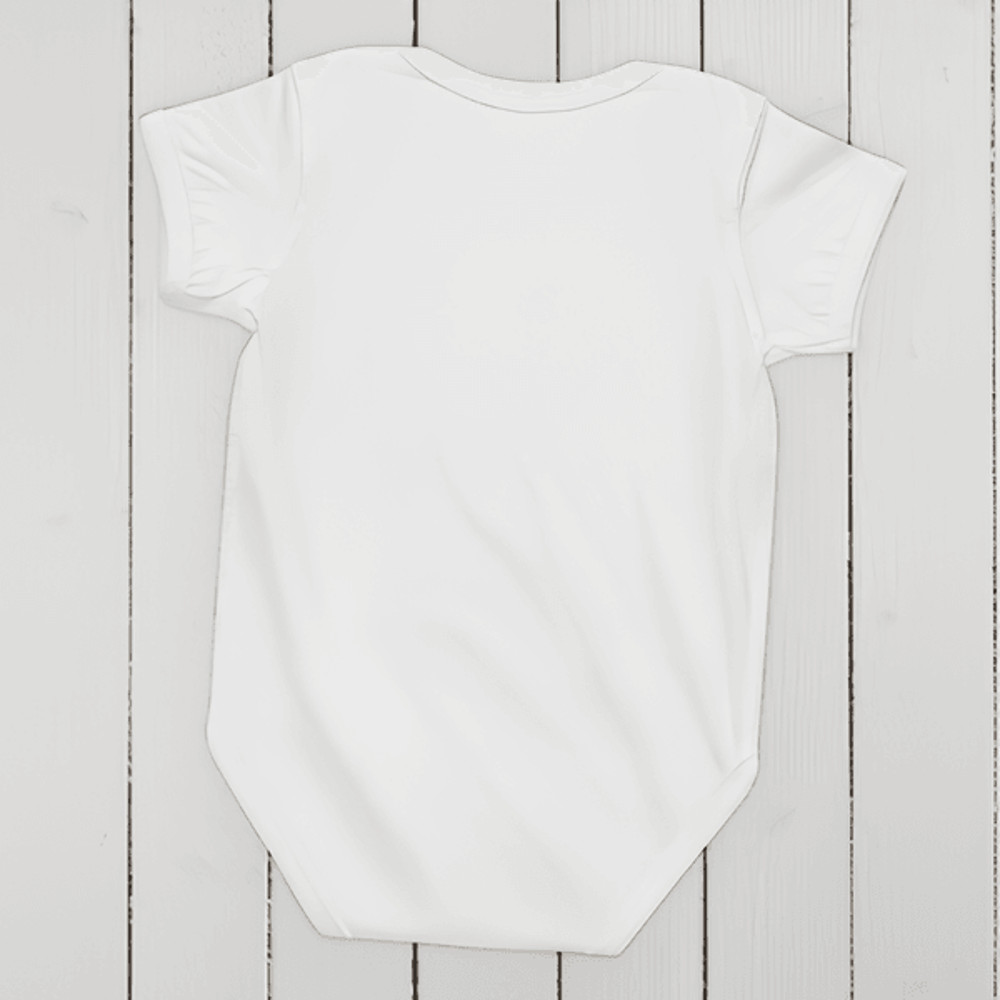 Embroidered Onesies For Newborns With Text Personalized Onesies Newborn Onesie Custom Baby Onesies 2