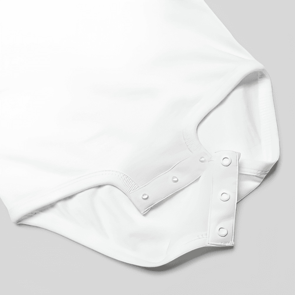 Embroidered Onesies For Newborns With Text Personalized Onesies Newborn Onesie Custom Baby Onesies 3