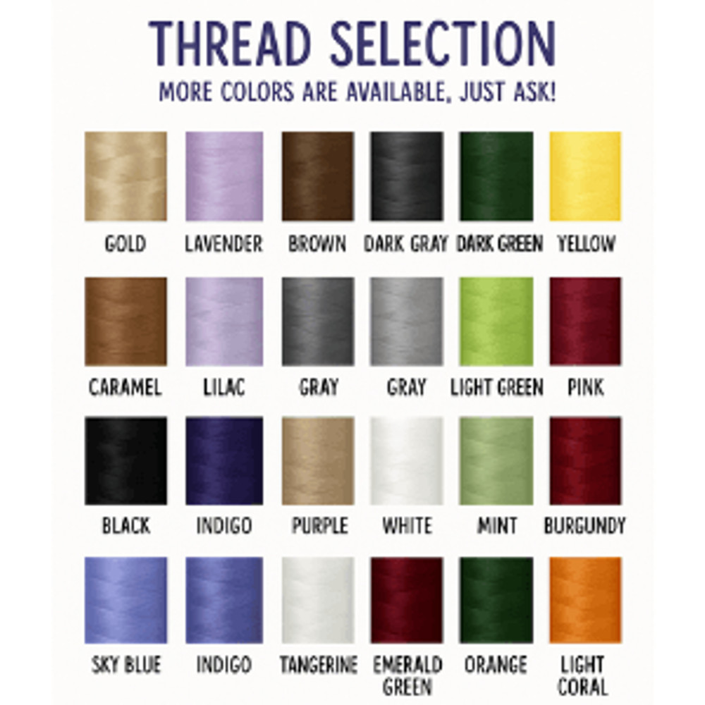 Embroidered Onesies For Newborns With Text Personalized Onesies Newborn Onesie Custom Baby Onesies 10