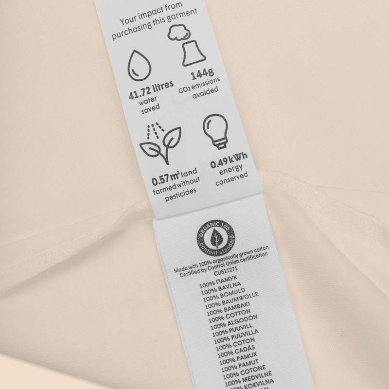 I Love My Grandma Grandpa Embroidered Baby Onesie With Baby Name 5