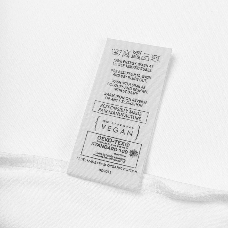 I Love My Grandma Grandpa Embroidered Baby Onesie With Baby Name 12