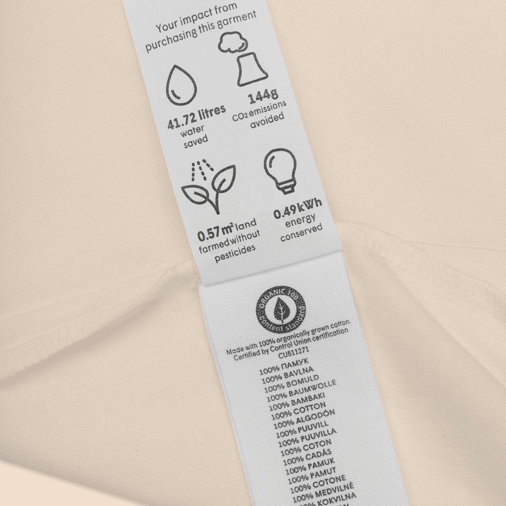 Embroidered Baby Bodysuit Custom Grandparents Gift For Newborn 11